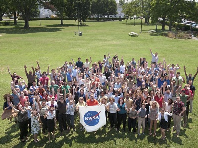 Radość w NASA.jpg