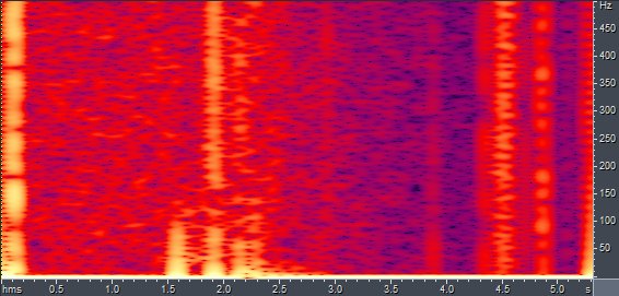 spectral.jpg