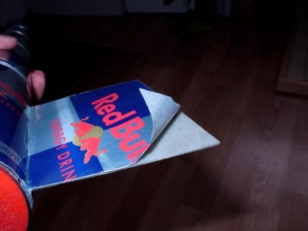 _0011434.JPG