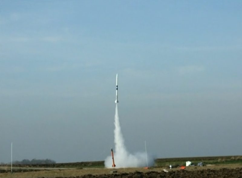 Castor - 9.jpg