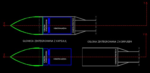 kapsuła.jpg