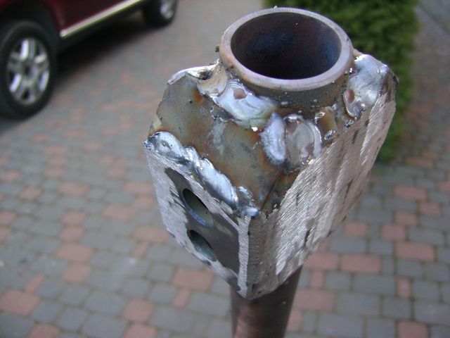 DSC03445.JPG