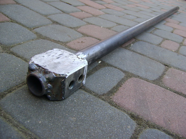 DSC03452.JPG