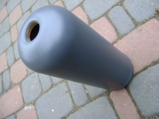 DSC03426.JPG