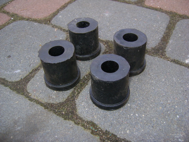DSC03457.JPG