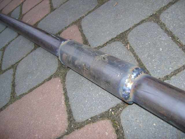 DSC03454.JPG
