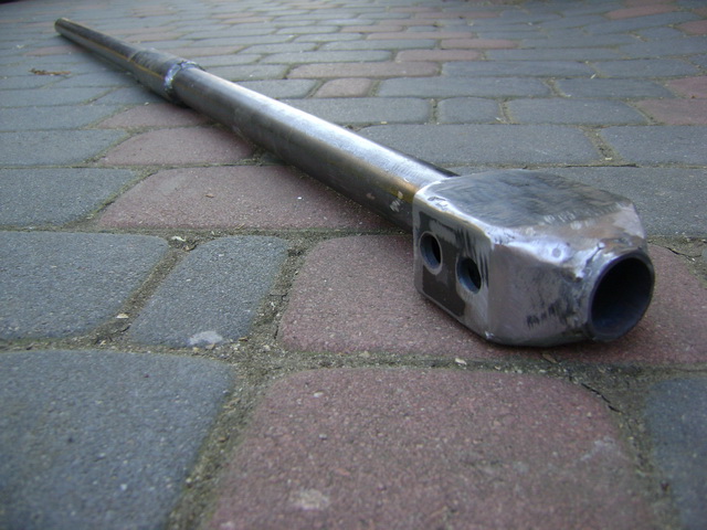 DSC03466.JPG