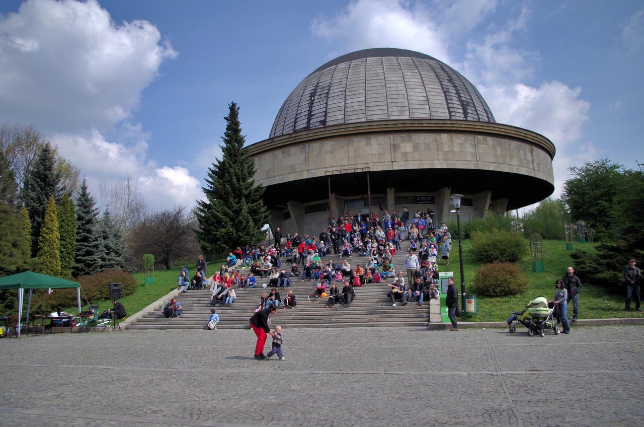 planetarium_3.jpg