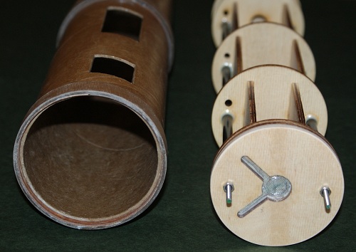 Kosz elektroniki 3.jpg