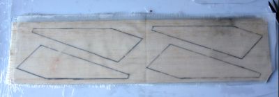 Obraz 016.jpg