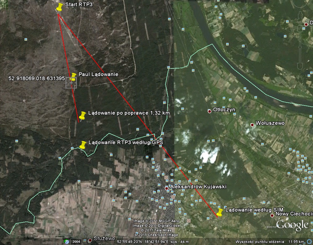 Mapa1.jpg