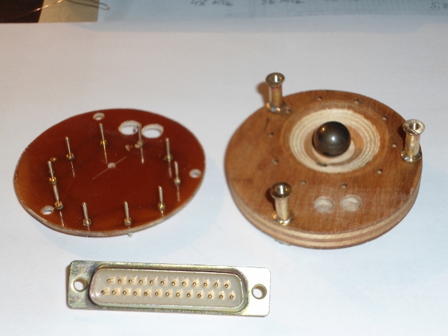 DSC00138 (640x480).jpg