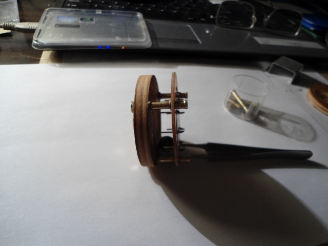 DSC00140 (640x480).jpg