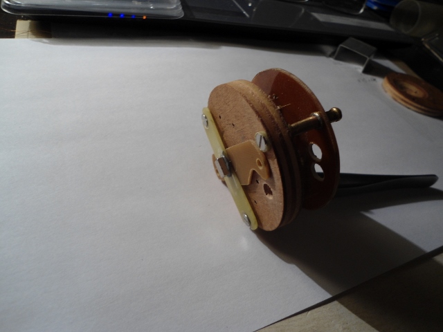 DSC00141 (640x480).jpg