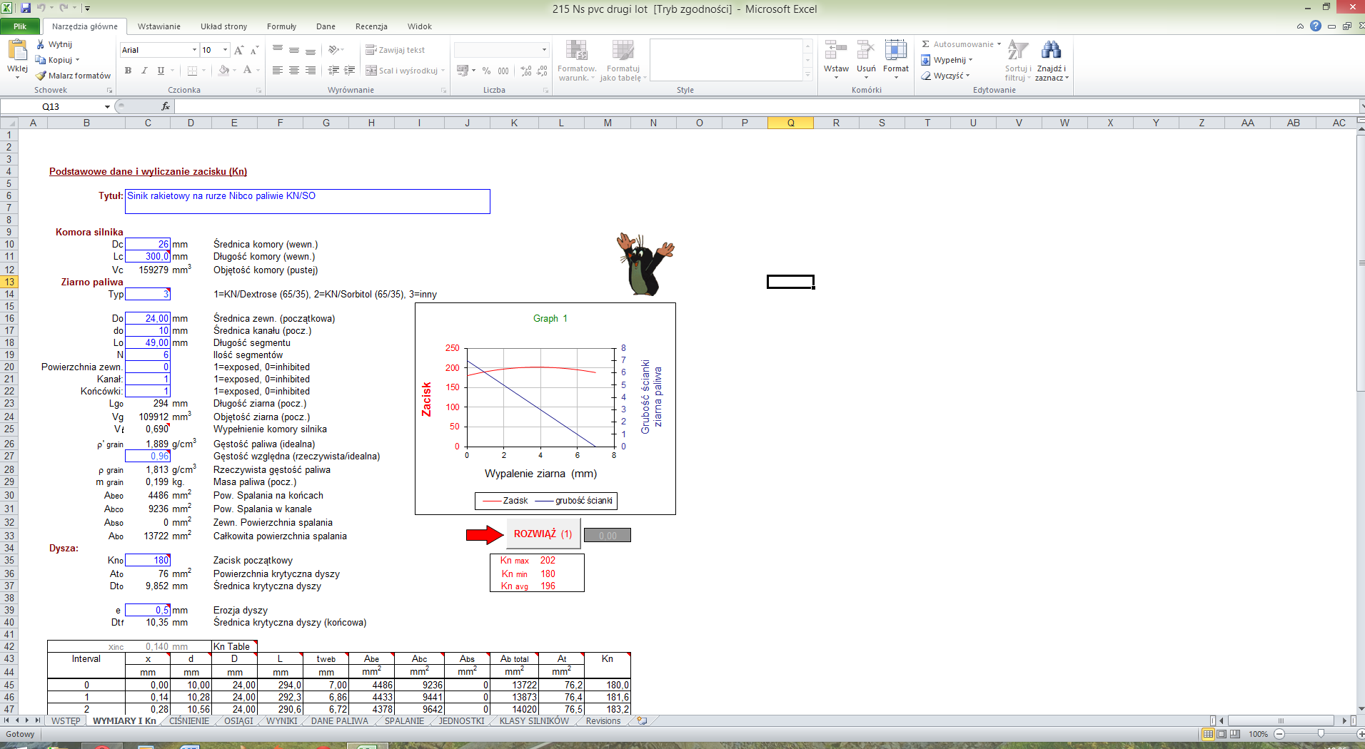 screen silnik 2 wymiary.png