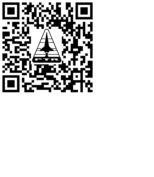 qrPTRcode1.PNG