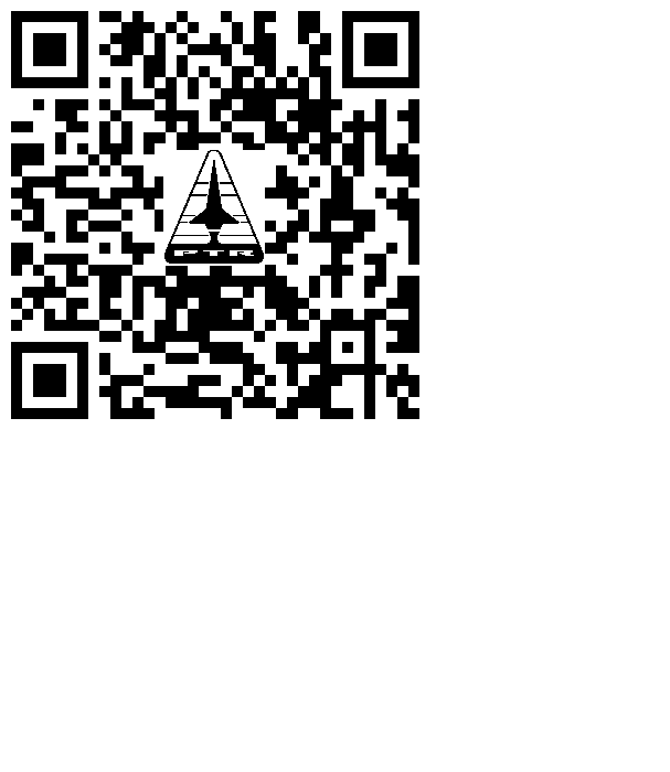 Poprawiona grafika, 3/3cm działa nawet na rurce fi 30mm.