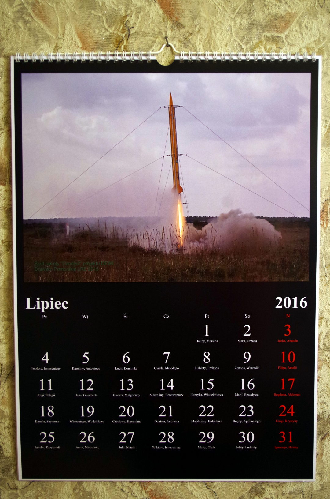 IMGP9620.JPG