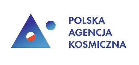 LOGO PAK.jpg