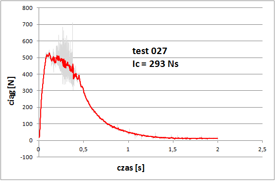 t027.png