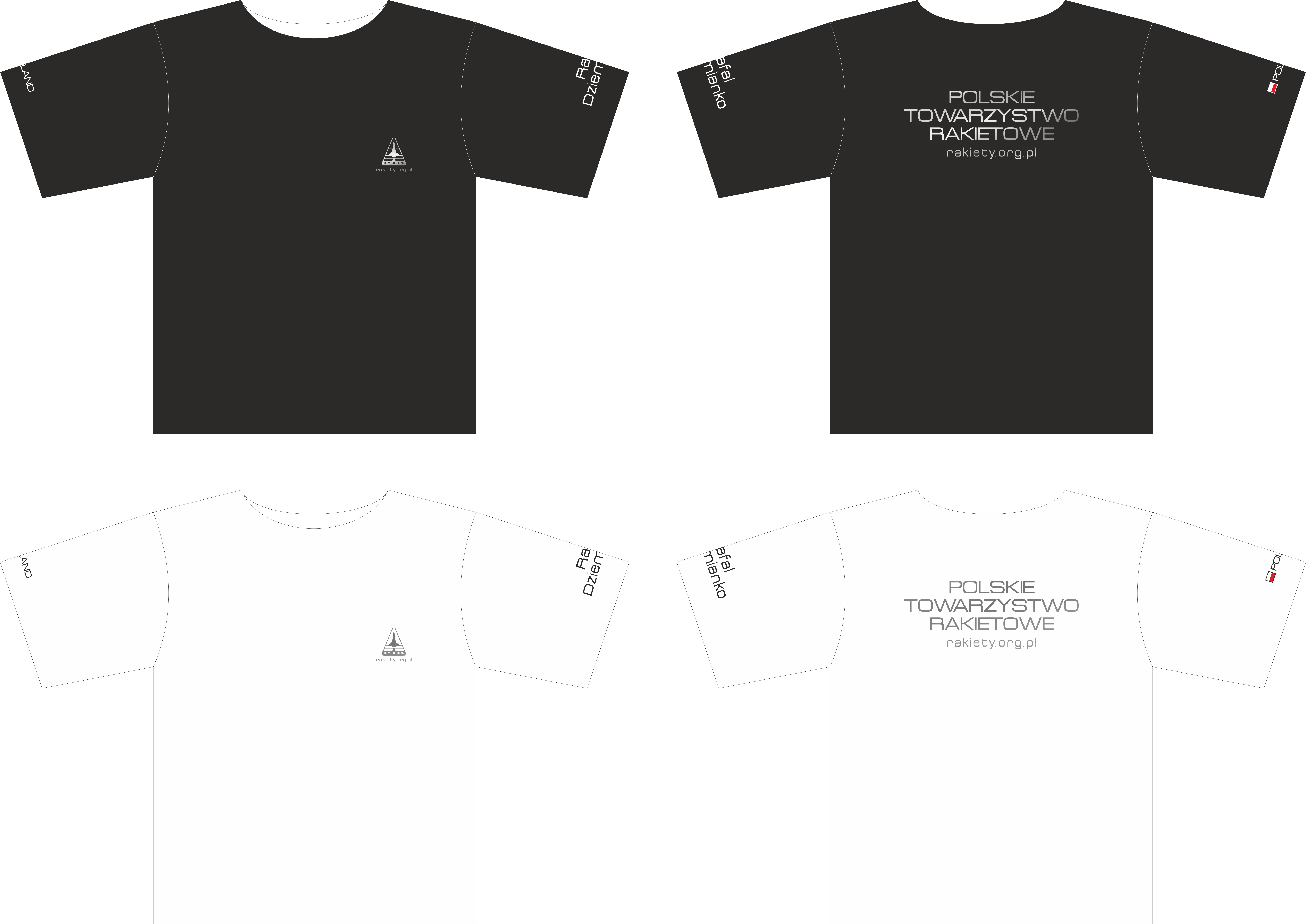 ptr koszulki nowe.jpg