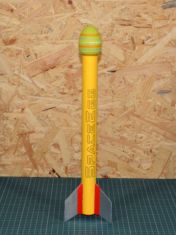spaceegg.jpg
