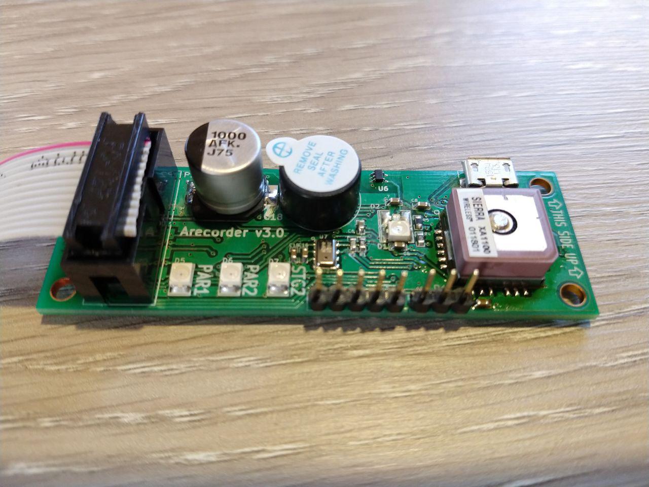 photo_2019-03-09_18-10-41 (2).jpg