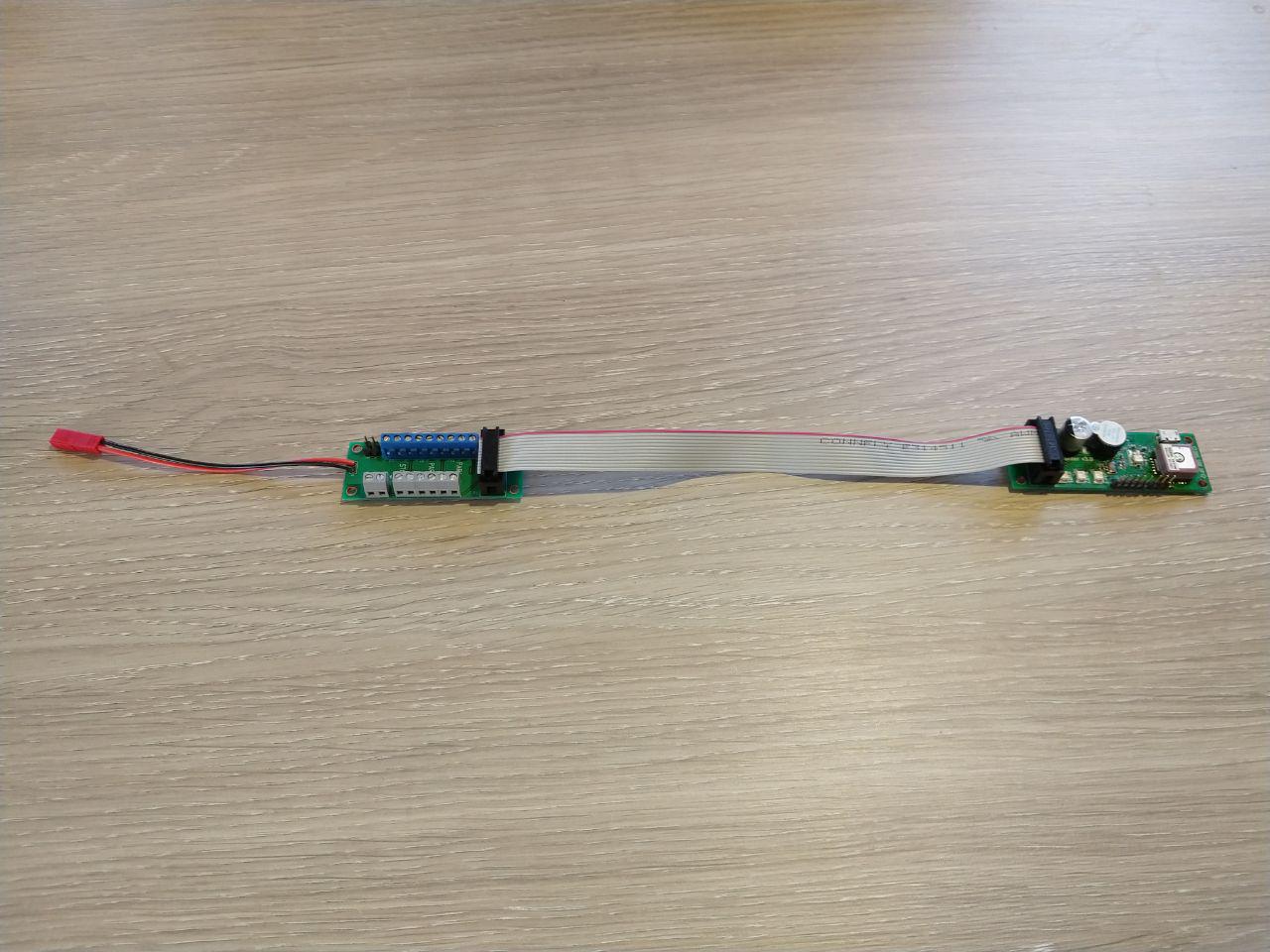 photo_2019-03-09_18-10-41 (3).jpg