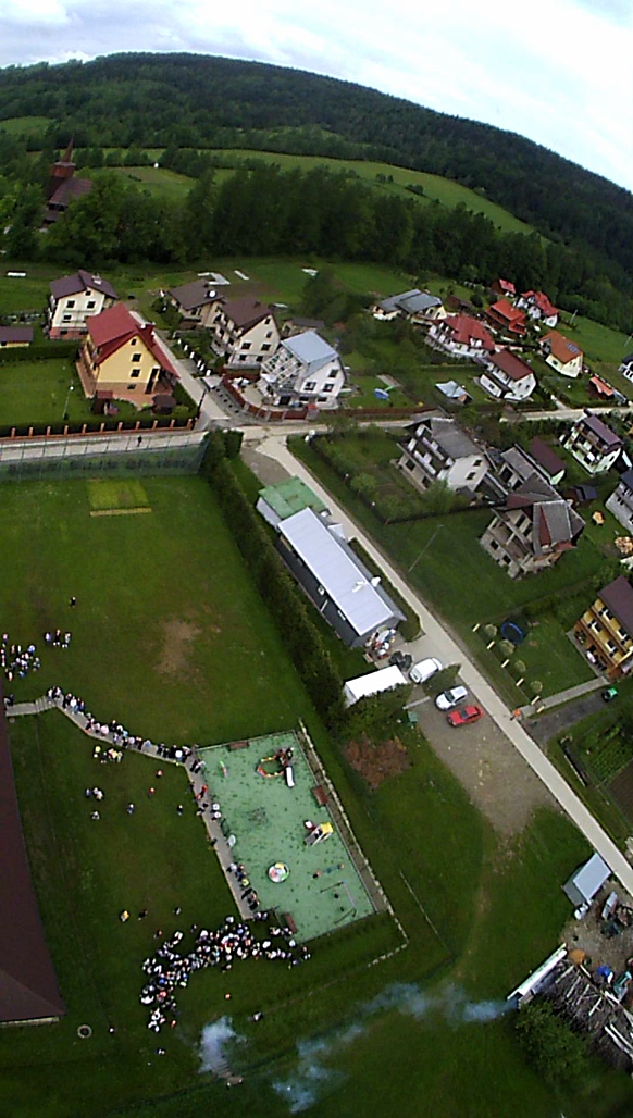vlcsnap-2019-06-04-21h24m20s561.jpg