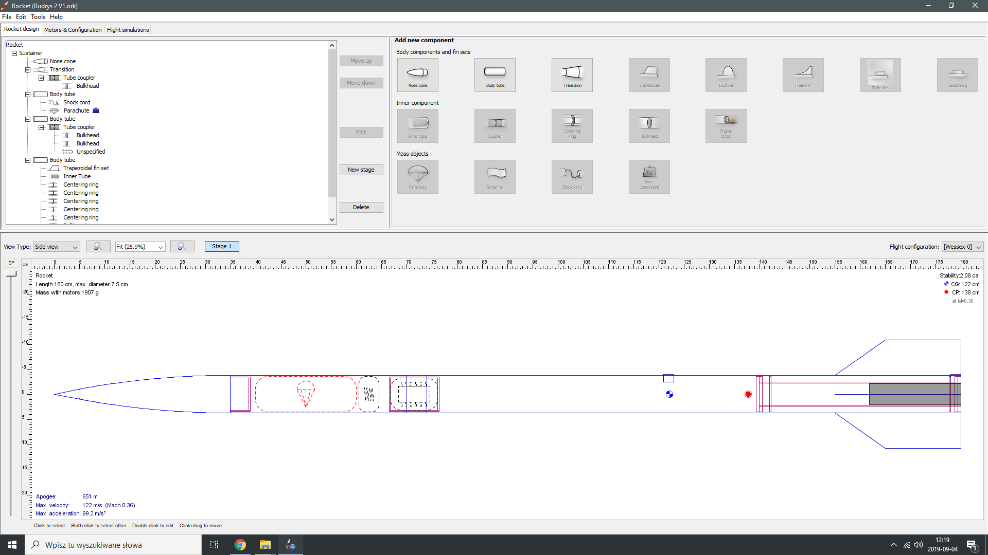 Budrys 2 Open Rocket.png