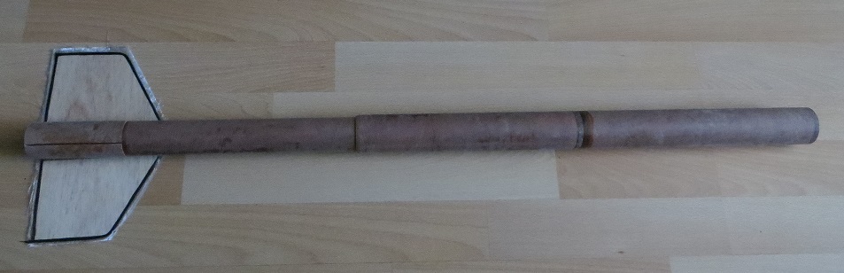 Bild 3.jpg