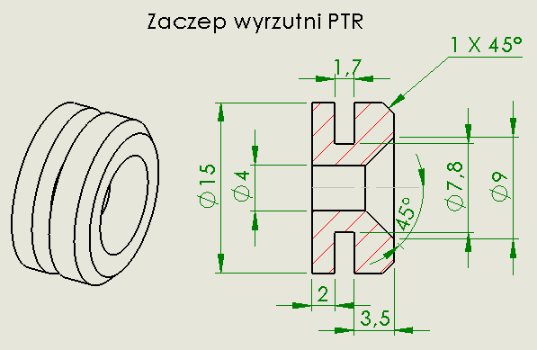 Zaczep wyrzutni PTR.PNG