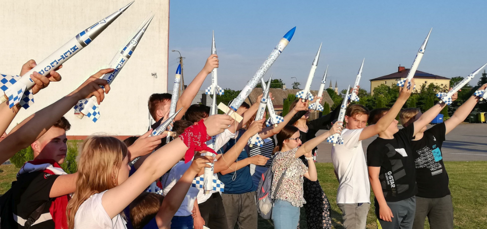 kadrowane 1.jpg