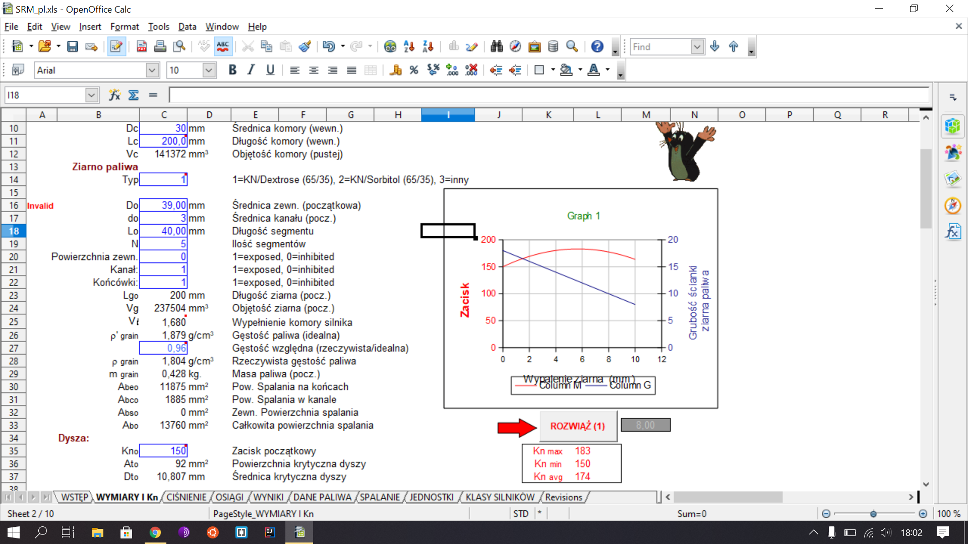 srm wykres błąd.png