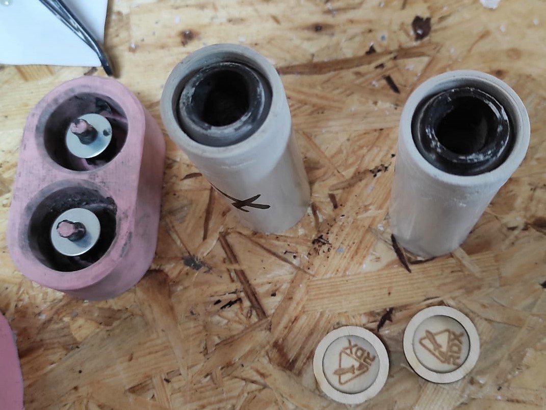 dysze z foremki.jpeg