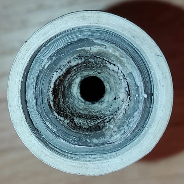 Dysza po teście.jpeg