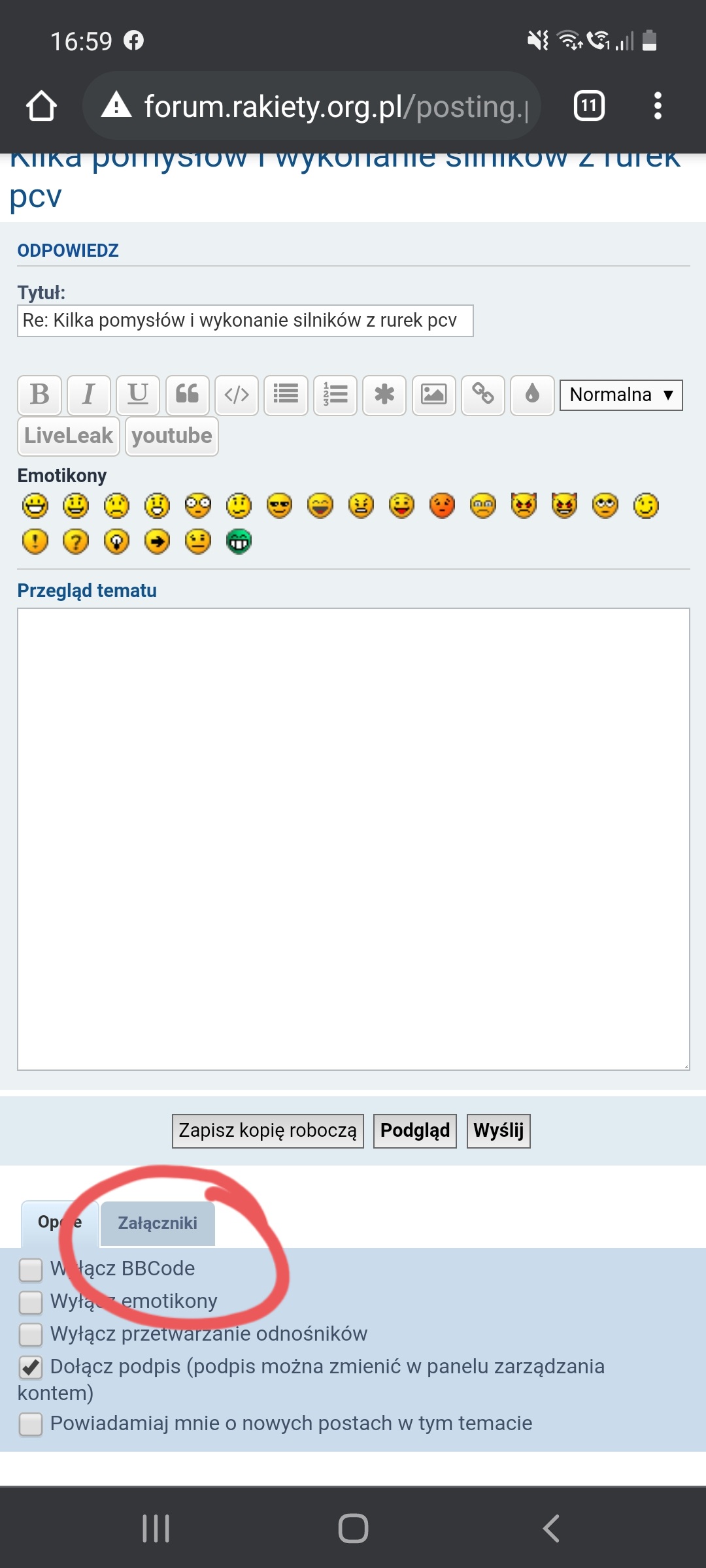 Screenshot_20210521-165910_Chrome.jpg