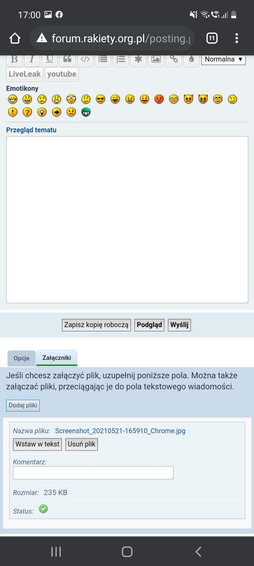 Screenshot_20210521-170038_Chrome.jpg