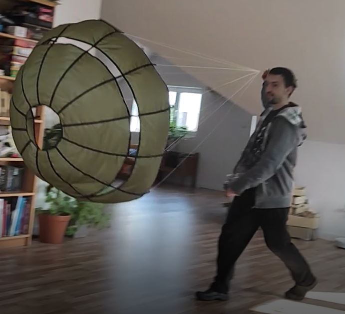 suchareq disc band gap.JPG