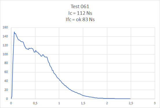 t061.png