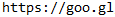2023-05-27 18_00_55-Window.png