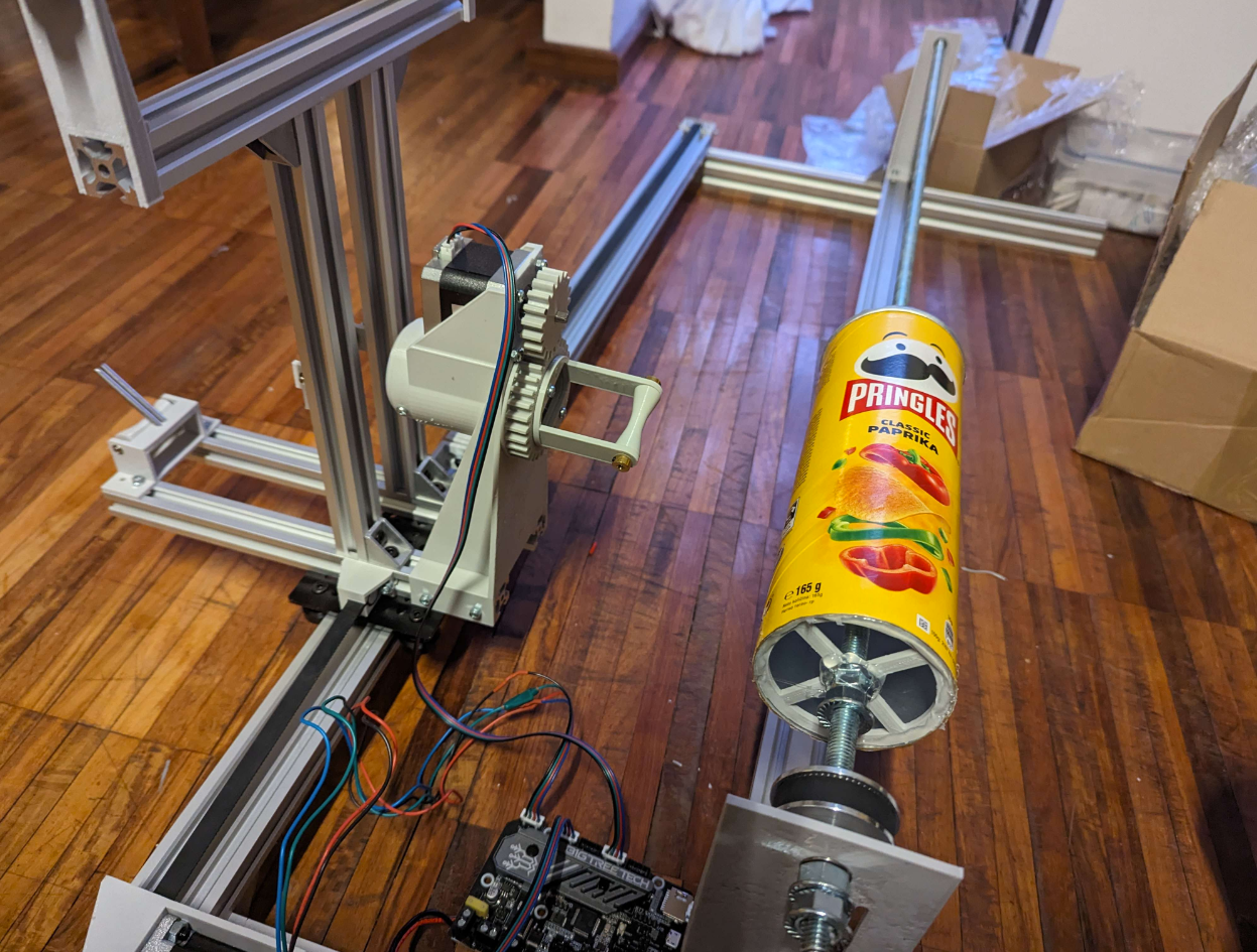 image_2024-01-15_201231938.png