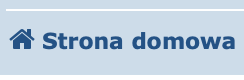 Screenshot 2024-02-20 at 18.46.32.png