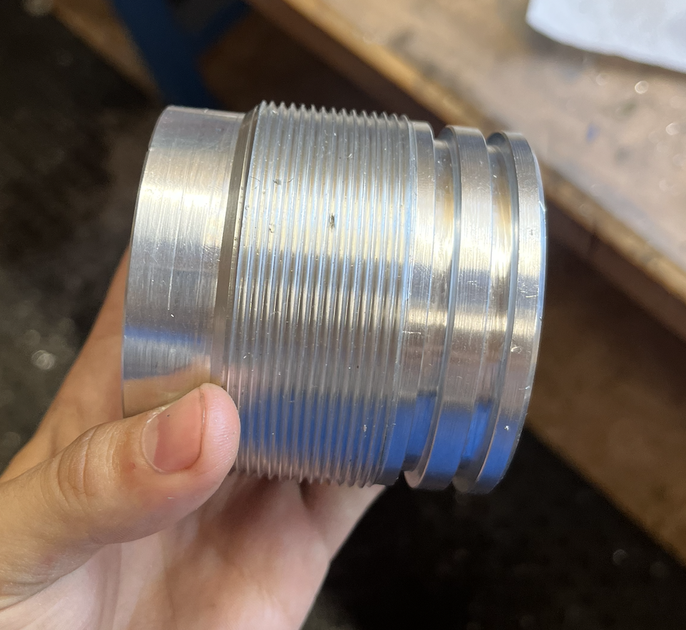 Screenshot 2024-07-14 at 19.52.20.png