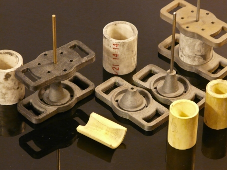 nozzle.jpg