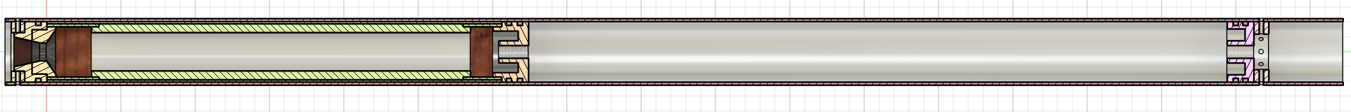 45mm hybrid.png