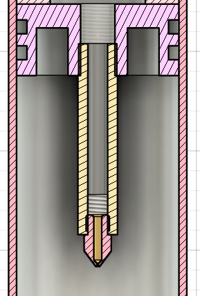 vent.png