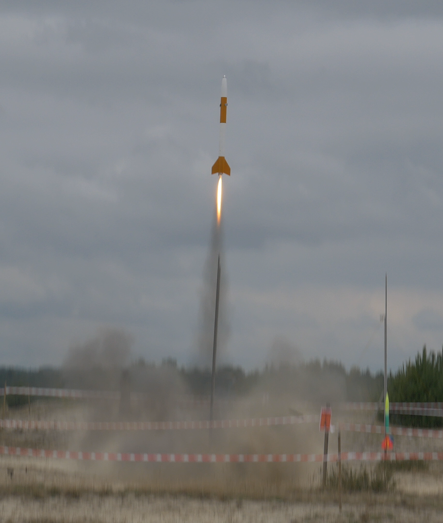 Zrzut_ekranu_2025-09-08_150746.png