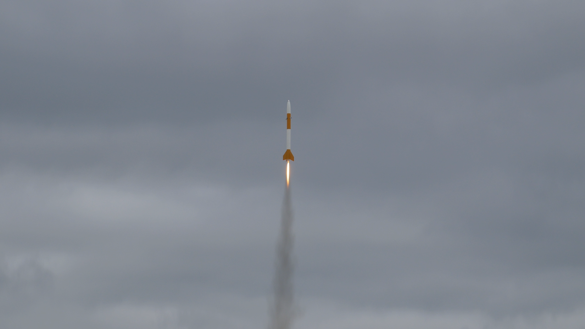 Zrzut_ekranu_2025-09-08_151112.png