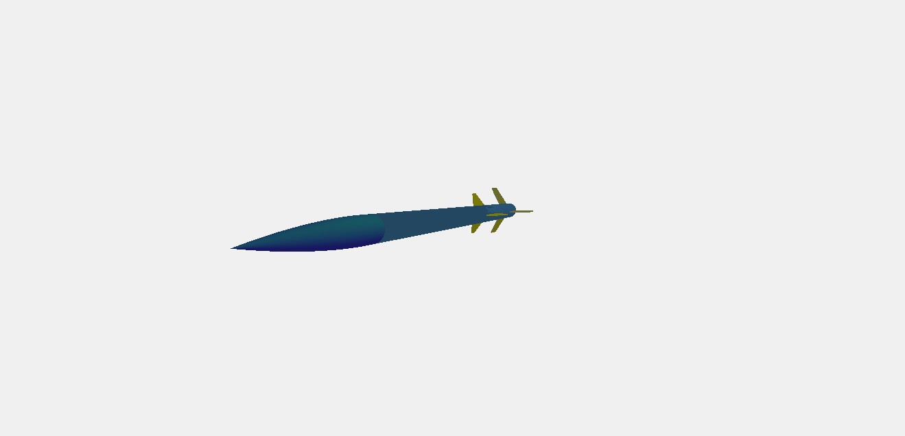 3D